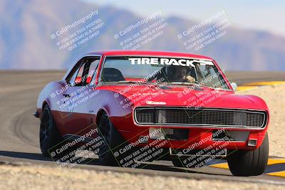 media/Jan-08-2023-SCCA SD (Sun) [[8f6a5b9391]]/Intermediate Group/Session 3 (Turn 12)/